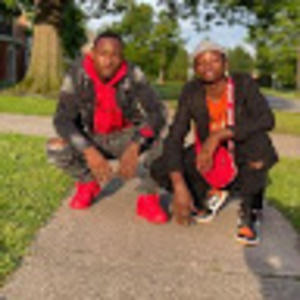 Meet your Posher, Jeff